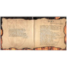 Royal Hunt - Dystopia Part 1