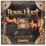 Royal Hunt - Dystopia Part 1