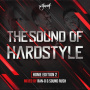 V/A - Sound of Hardstyle