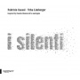 Cassol, Fabrizio / Tcha Limberger - I Silenti