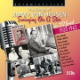 Heusen, Jimmy Van - Songs of Jimmy Van Heusen