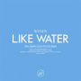 Wendy - Like Water (Case Version)