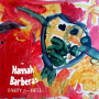 Hannah Barberas - Party From Hell Ep