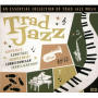 V/A - Trad Jazz