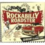 V/A - Rockabilly Roadster