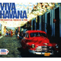 V/A - Viva Havana