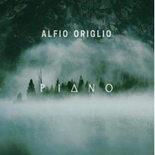 Origlio, Alfio - Piano