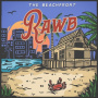Rawb - Beachfront