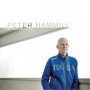Hammill, Peter - In Translation