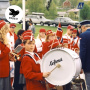 Skarbo Skulekorps - Dugnad