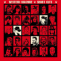 Western Machine - Short Cuts