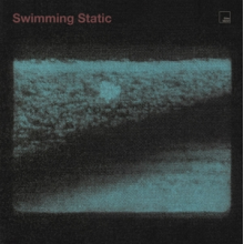 Elder Island - Swimming Static