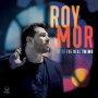 Mor, Roy - After the Real Thing