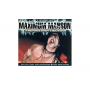 Marilyn Manson - Unauthorized Biography & Interview