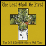 Various - Last Shall Be First