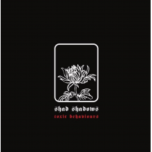 Shad Shadows - Toxic Behaviours