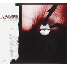 Neronoia - Sapore Di Luce E Di Pietra