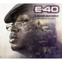 E-40 - Block Brochure: Welcome To the Soil 6