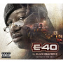 E-40 - Block Brochure: Welcome To the Soil 5