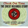 V/A - Check Out Time-the Crest Records Story 1955-1962