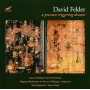 Felder, D. - A Pressure Triggering Dre