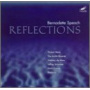 Speach, B. - Reflections