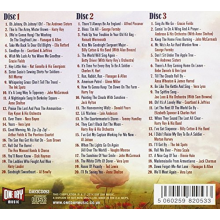 V/A - Songs From the War Years