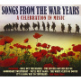 V/A - Songs From the War Years