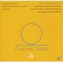Hermann, Roland | Annette Bik | Pierre-Stephane Me - Giacinto Scelsi: Scelsi Edition 6 - the Orchestral