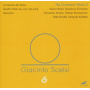 Scelsi, G. - Orchestral Works 2