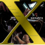 Xenakis, I. - Complete String Quartets: St/4, Tet