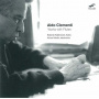 Clementi, A. - Works For Flute