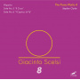 Scelsi, G. - Piano Works 4