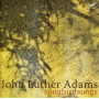 Adams, John Luther - Songbirdsongs