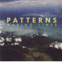 Patterns - Waking Lines