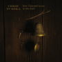 Pureka, Chris - How I Learned To See In the Dark