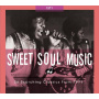 V/A - Sweet Soul Music 1971