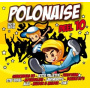 Various - Polonaise Deel 10