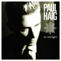 Haig, Paul - At Twilight