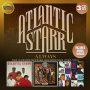 Atlantic Starr - Always