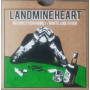 Landmine Heart - 7-No Direction Home
