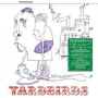 Yardbirds - Roger the Engineer