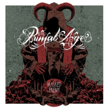 Primal Age - Masked Enemy