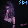 S.D.I. - Mistreated