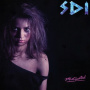 Sdi - Mistreated (Remaster 2021)