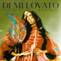 Lovato, Demi - Dancing With the Devil...the Art of Starting Over