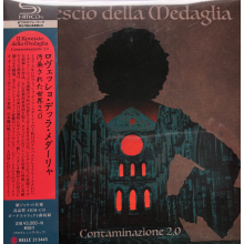 Il Rovescio Della Medaglia - Contaminazione 2.0