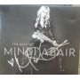 Abair, Mindi - Best of Mindi Abair