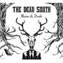 Dead South - Illusion & Doubt