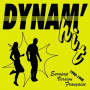 Various - Dynam'hit: Europop Version Francaise 1990-1995